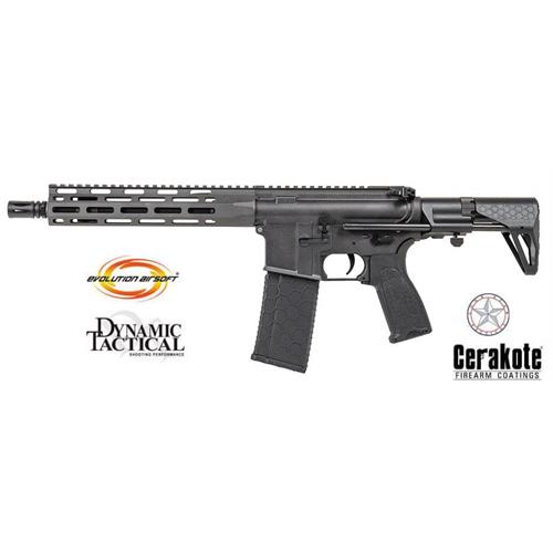 evolution-airsoft-m4-dytac-evo-sbr-pdw-lone-star-edition-full-matal-black