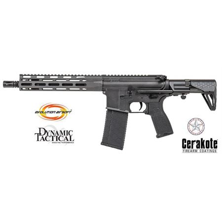 evolution-airsoft-m4-dytac-evo-sbr-pdw-lone-star-edition-full-matal-black