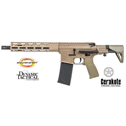 evolution-airsoft-m4-dytac-evo-sbr-pdw-lone-star-edition-full-matal-tan