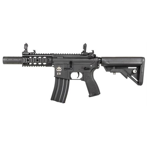 evolution-airsoft-m4-recon-ux-8-silent-ops-ris-cqb