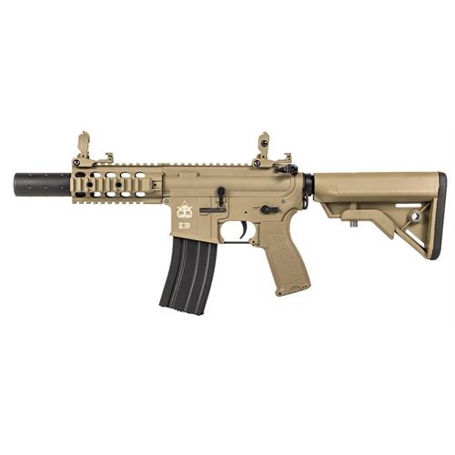 evolution-airsoft-m4-recon-ux-8-silent-ops-ris-cqb-tan