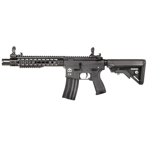 evolution-airsoft-m4-recon-ux4-10-carbontech-ris-cqb