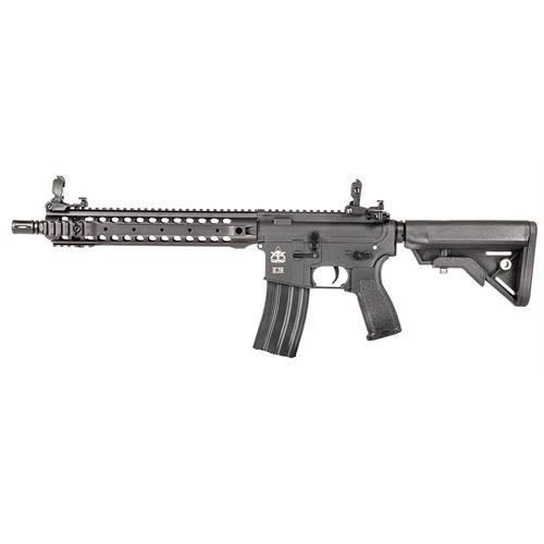 evolution-airsoft-m4-recon-ux3-13-5-carbontech-ris-cqb