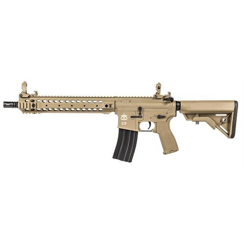 evolution-airsoft-m4-recon-ux3-13-5-carbontech-ris-cqb-tan