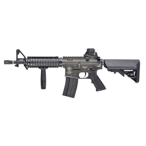 evolution-airsoft-m4-border-patrol-swat-sbr-full-metal-lone-star