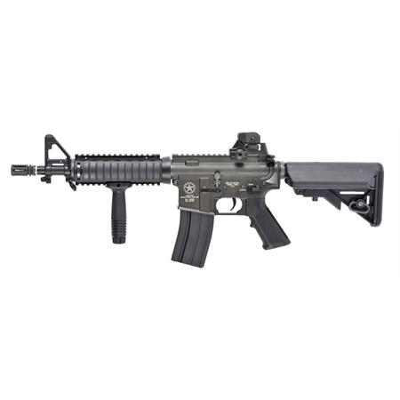 evolution-airsoft-m4-border-patrol-swat-sbr-full-metal-lone-star