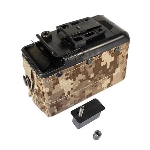 classic-army-caricatore-elettrico-1200pz-per-lmg-e-m249