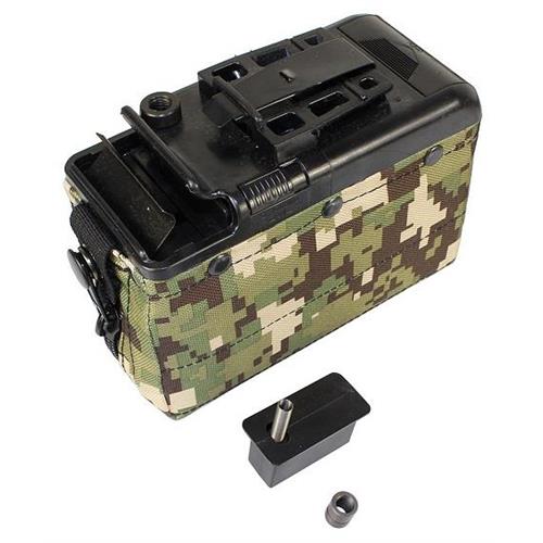 classic-army-caricatore-elettrico-1200pz-per-lmg-e-m249