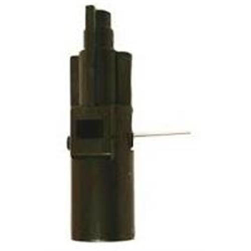 we-spingipallino-completo-per-tt-33