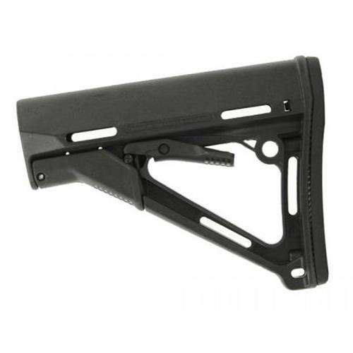 v-storm-calcio-tattico-ctr-nero-per-serie-m4