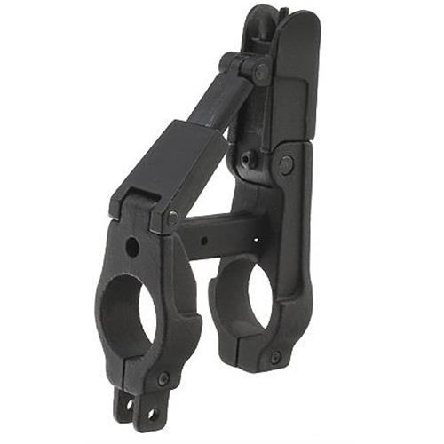 v-storm-tacca-di-mira-anteriore-abbattibile-nera-per-m14-m16