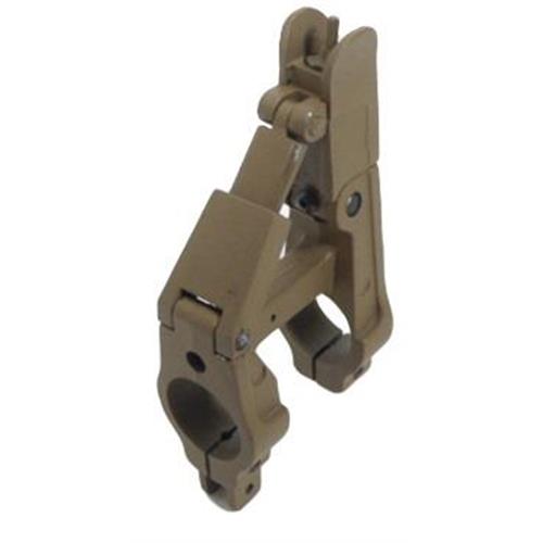 v-storm-tacca-di-mira-anteriore-abbattibile-tan-per-m14-m16