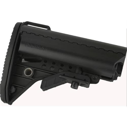 v-storm-calcio-tattico-vltor-imod-nero-per-serie-m4