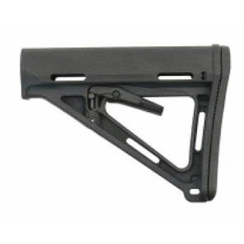 v-storm-calcio-tattico-pts-nero-per-serie-m4