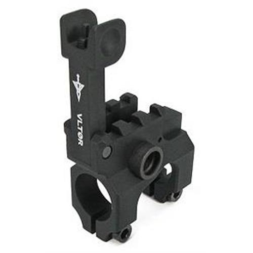 v-storm-tacca-di-mira-anteriore-abbattibile-nera-vltor-style-per-m4-m16