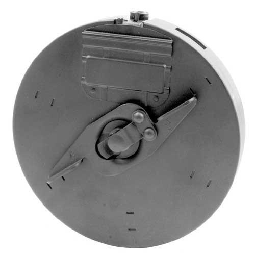 snow-wolf-caricatore-450pz-per-thompson