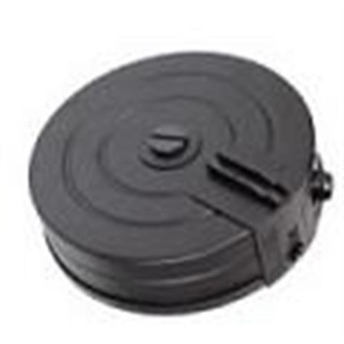 caricatore-drum-da-2000bb-per-ppsh-snow-wolf
