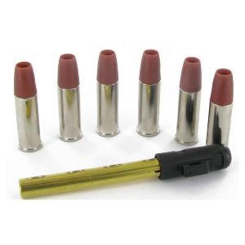 umarex-kit-conversione-per-revolver-4-pollici-da-cal-6mm-a-cal-4-5mm