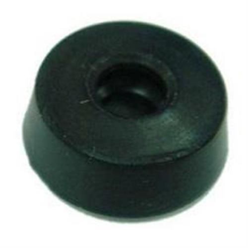kjworks-testa-pistone-per-g23