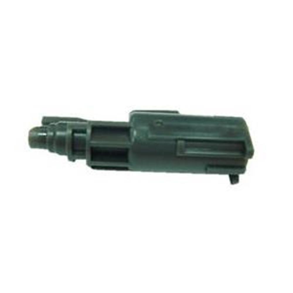 Kj Works Replacement Loading Nozzle For G23 G27 G32c Airosft 