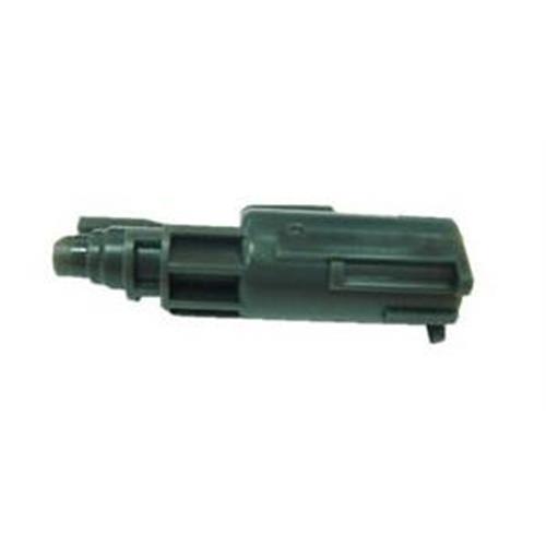 kjworks-spingipallino-completo-per-g23-g27-g32c