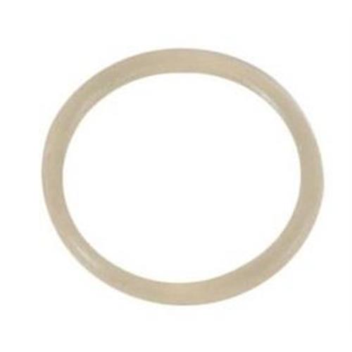 kjworks-o-ring-valvola-per-b92-m9-co2