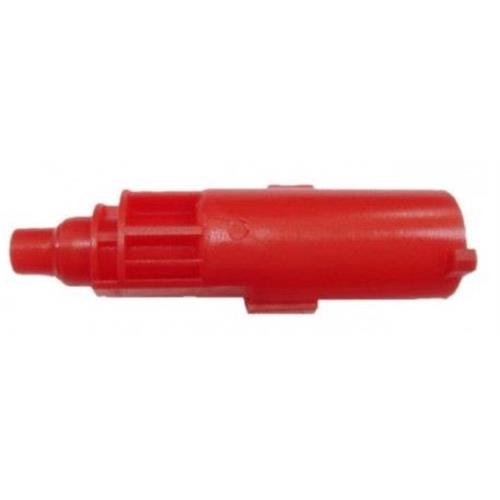 kjworks-spingipallino-completo-per-kp-05-kp-06-kp-07-kp-08