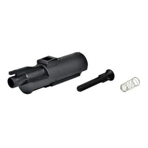 kwc-spingipallino-completo-per-tanfoglio
