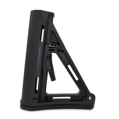shs-calcio-tattico-ctr-nero-per-serie-m4