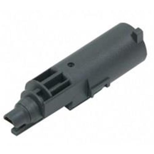 src-taiwan-spingipallino-completo-per-m1911