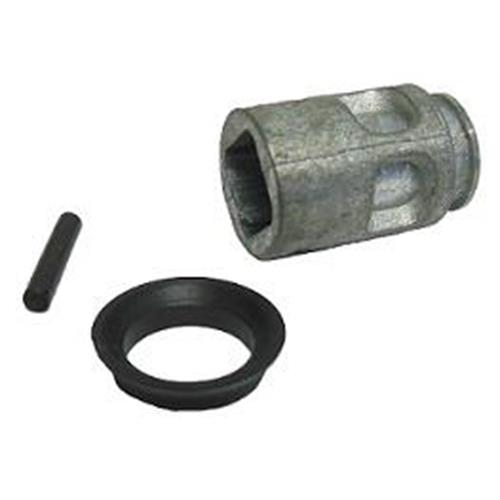 src-taiwan-pistone-compreso-o-ring-per-tt-33