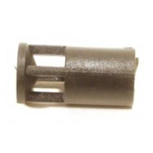 src-taiwan-valvola-spingipallino-per-b92-m9
