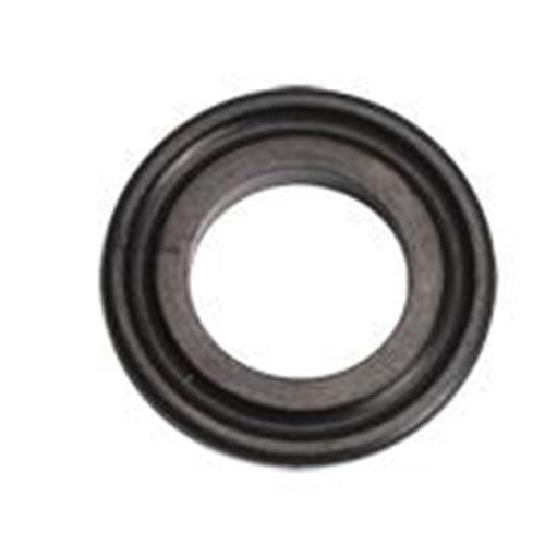 src-taiwan-o-ring-pistone-per-b92-m9