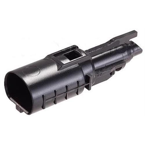 stark-arms-spingipallino-per-g17-g19-stark