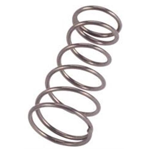 src-taiwan-molla-valvola-spingipallino-per-tt-33