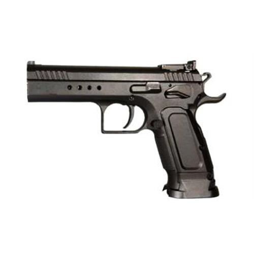 cybergun-tanfoglio-limited-custom-co2-scarrelante-full-metal-4-5mm