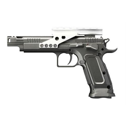 cybergun-tanfoglio-gold-custom-co2-scarrellante-full-metal-4-5mm