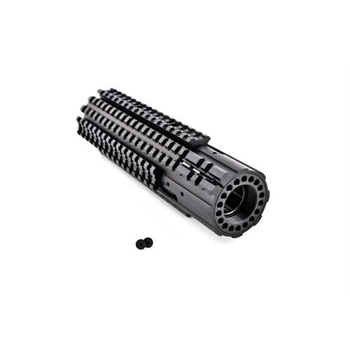 phantom-rail-system-da-7-pollici-full-metal-per-m4