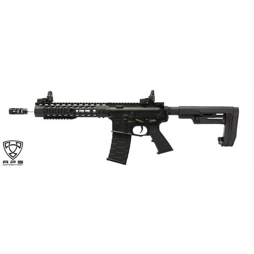aps-m4-asr114-rs-2-spider-scarrelante-full-metal