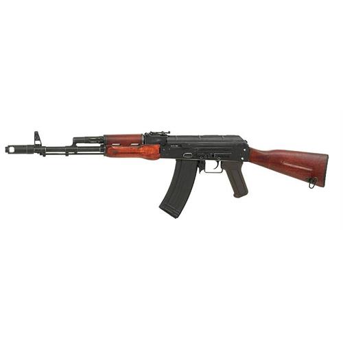 aps-ak74-full-metal-wood-scarrellante