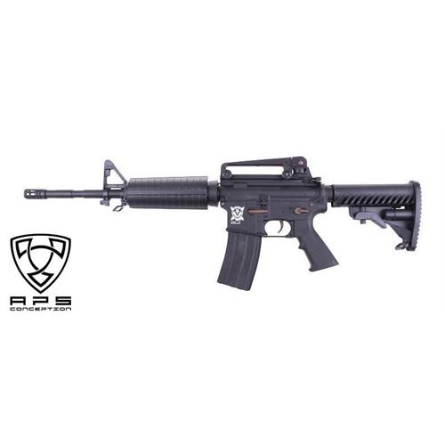 aps-m4-a1-kompetitor-scarrellante