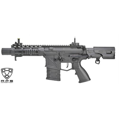 aps-m4-phantom-extremis-mk6-crs-scarrellante-full-metal