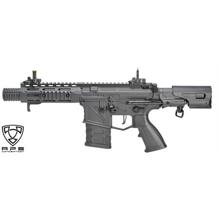 aps-m4-phantom-extremis-mk6-crs-scarrellante-full-metal