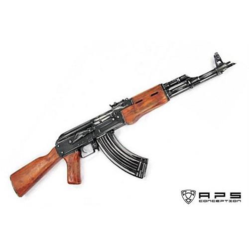 aps-ak47l-full-metal-wood-scarrellante-versione-invecchiata