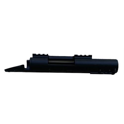 aps-parte-superiore-guscio-per-m40