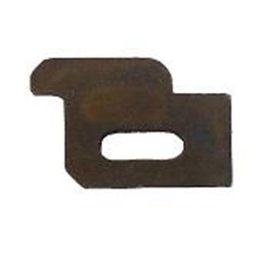 d-boys-ricambio-per-otturatore-kar98-mauser