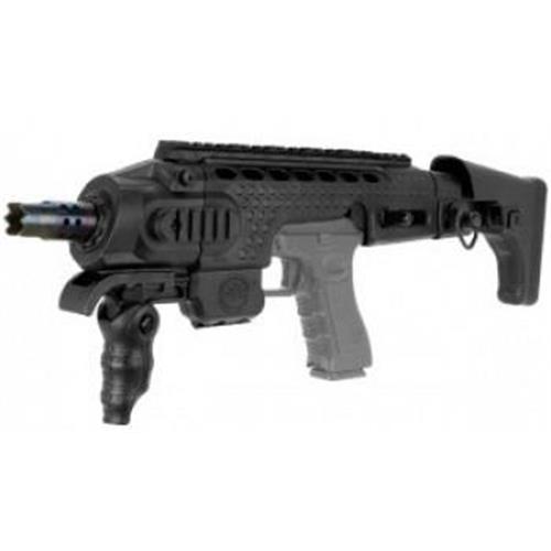 cybergun-guscio-carbine-per-pistola-g17-g18