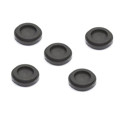 aps-set-guarnizione-percussore-per-mortaio-hades-harrow