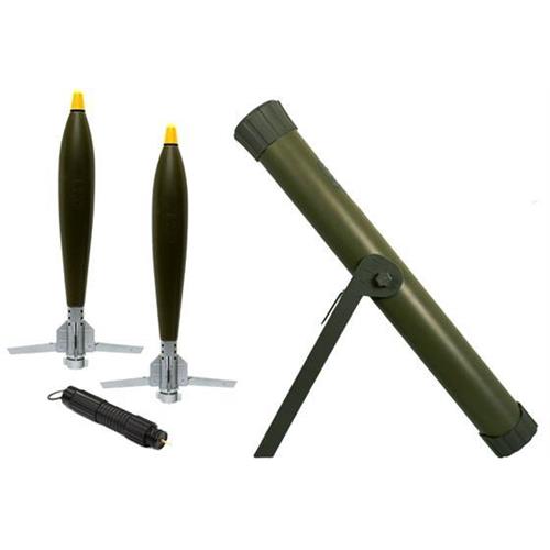 aps-mortaio-da-softair-ha-1a-hades-harrow