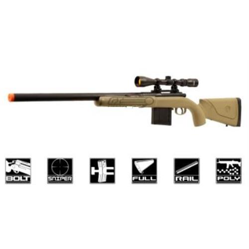aps-sniper-m40-triller-tactical-tan-full-metal